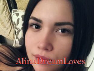 AlinaDreamLoves