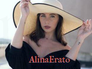 AlinaErato