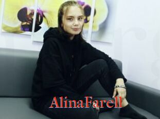 AlinaFarell