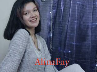 AlinaFay