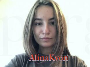 AlinaKvon