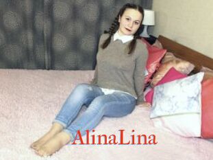 AlinaLina