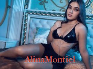 AlinaMontiel