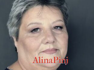AlinaPinj