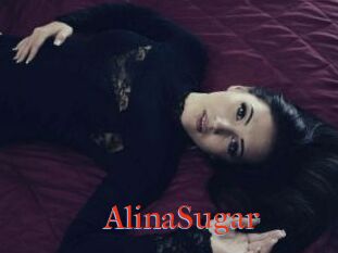 AlinaSugar