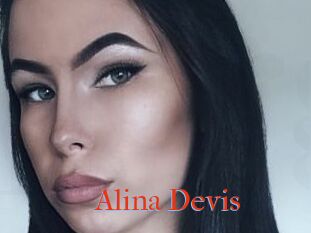 Alina_Devis