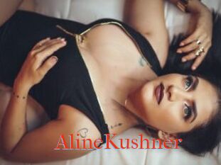AlineKushner