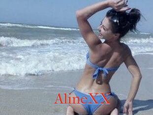 AlineXX