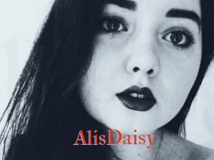 AlisDaisy