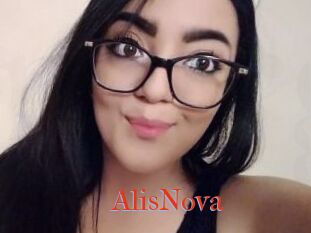AlisNova
