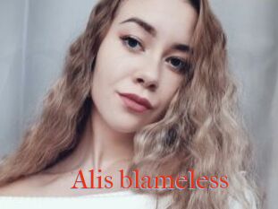 Alis_blameless