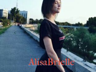 AlisaBrielle