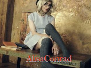 AlisaConrad