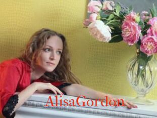 AlisaGordon