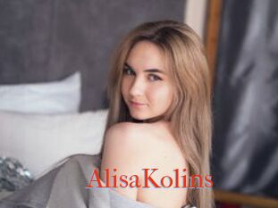 AlisaKolins