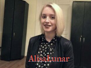 AlisaLunar