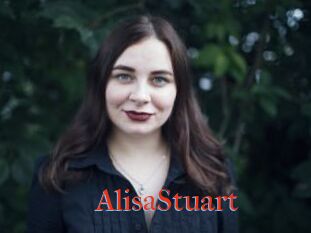 AlisaStuart