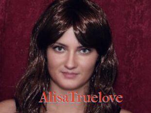 AlisaTruelove