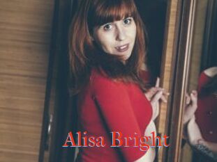 Alisa_Bright
