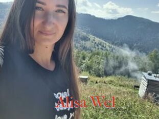 Alisa_Wel