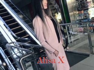Alisa_X