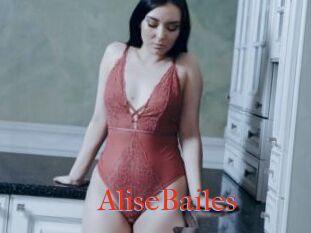 AliseBailes