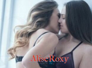 AliseRoxy
