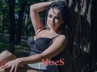 Alise_S