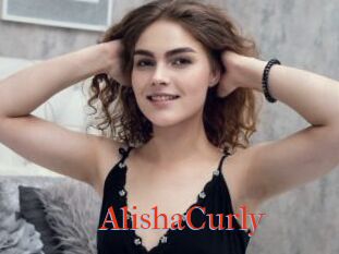 AlishaCurly