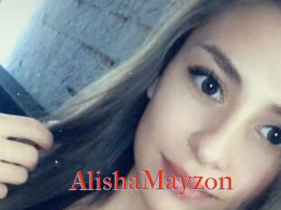 AlishaMayzon