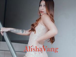 AlishaVang