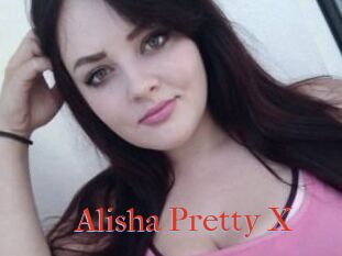Alisha_Pretty_X