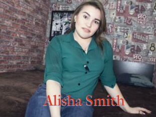 Alisha_Smith
