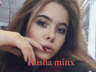 Alisha_minx