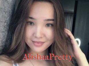 AlishaaPretty