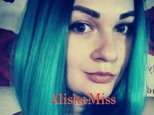 AliskaMiss