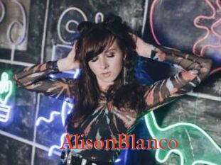 AlisonBlanco