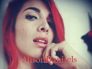 AlisonDaniiels