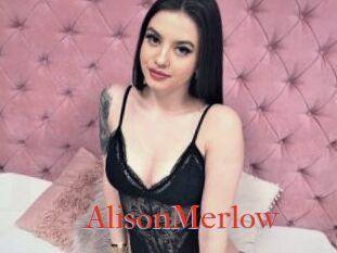 AlisonMerlow