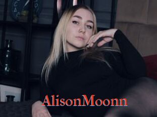 AlisonMoonn