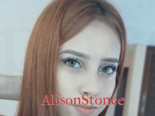 AlisonStonee