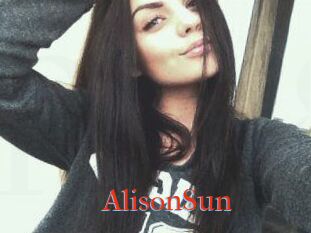 AlisonSun