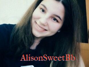 AlisonSweetBb