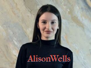 AlisonWells