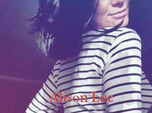 Alison_Lee