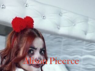 Alison_Pieerce