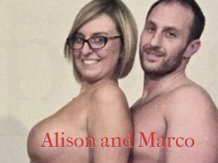 Alison_and_Marco
