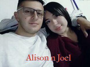 Alison_n_Joel