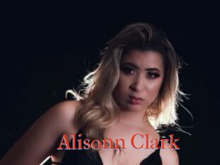 Alisonn_Clark