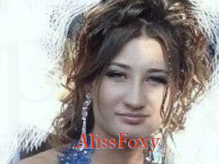 Aliss_Foxy